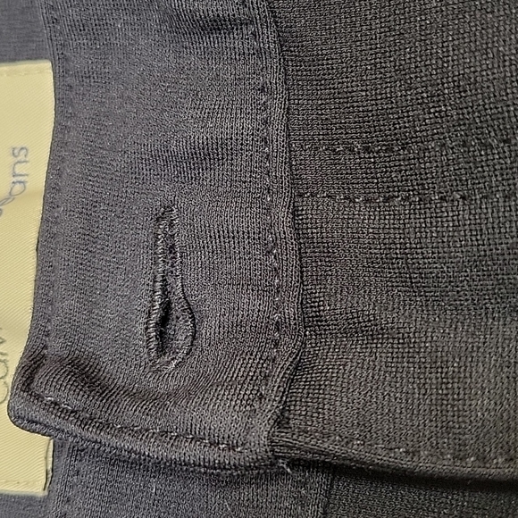 LIKE NEW CALVIN KLEIN WOMEN'S JEGGINGS US 2 - Picture 11 of 17